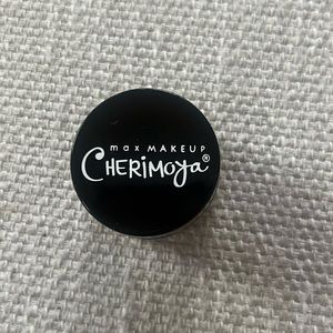 Cherimoya brown gel eye liner